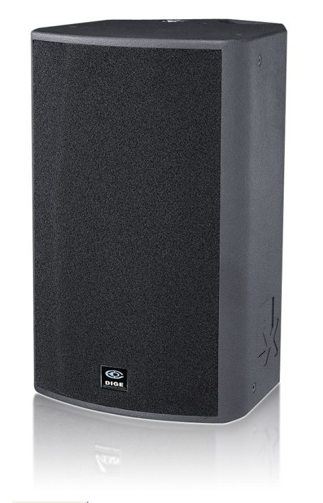 DIGE XT-20 專業91麻豆精品91久久久久同性音箱