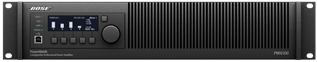 BOSE PM 4500N