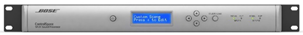 BOSE SP-24