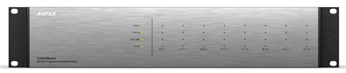 BOSE ESP-00 Ⅱ